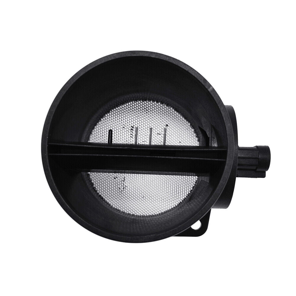 28110-3C100 New Mass Air Flow MAF Sensor 28110-3C100 for Kia Sedona Hyundai Buick Chevrolet