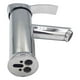 thumbnail image 5 of Llave Mezcladora Monomando para Lavabo Rugo Rugo 23mts, 5 of 8