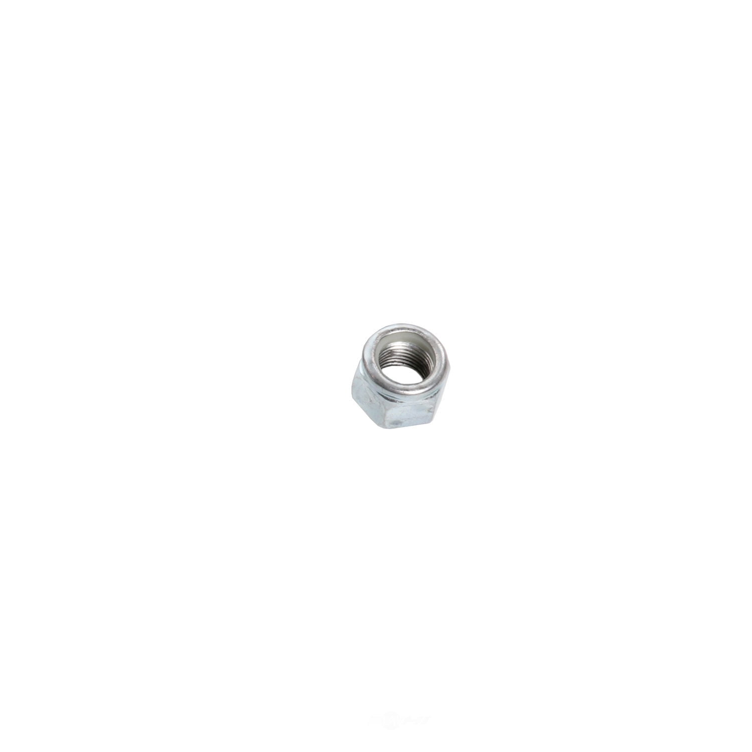 PRT 471136 Suspension Strut Assembly