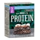 thumbnail image 1 of Barra de proteína Wild Foods Wild Foods sabor chocolate coco 225 g, 1 of 4