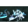 thumbnail image 3 of Naruto Shippuden Ultimate Ninja Storm Trilogy Playstation 4 PS4, 3 of 3