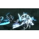 thumbnail image 3 of Naruto Shippuden Ultimate Ninja Storm Trilogy Playstation 4 PS4, 3 of 3