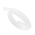 thumbnail image 4 of Uxcell Silicone Tubing Silicone Tube Air Hose Water Pipe with Clamps 0.75"ID 1"OD, 4 of 5