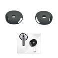 thumbnail image 2 of 1 Pair Thin Silicone Case for Dedicated Wireless Earbuds Providing Full Protections Nonslip Grip Comfortable Hold, 2 of 9