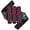 Dyecam Red, variant on Dye Assault Pack Pro Harness