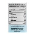 thumbnail image 2 of Champiñones Great Value enteros en salmuera 380 g, 2 of 4