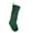 654-Green, variant on Gcvizuso Christmas Stockings, Clearance Christmas Decor, Halloween Gnome Decorations Bedroom Living Room Desktop Decoration Standing Post Doll Ornaments Present
