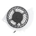 thumbnail image 3 of Ventilador de refrigeración para consola de juegos, componentes de repuesto para PS4 CUH-1000A, 3 of 14