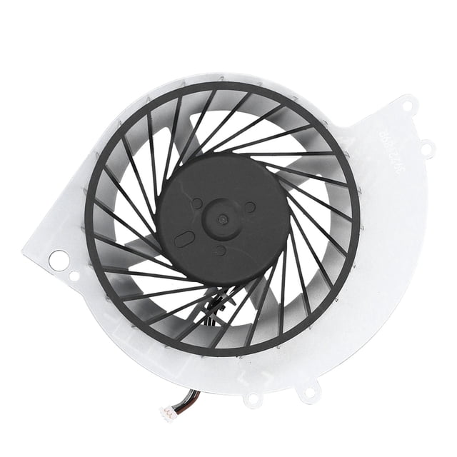 Ventilador de refrigeración Bling Bling para PS4 CUH-1000A