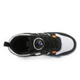 thumbnail image 5 of Kids Roller Skates Light up Shoes with Wheels Shoes LED USB Charging Roller Sneakers for Girls Boys Birthday Christmas Gift ﻿, 5 of 19