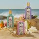 thumbnail image 5 of Gucci Flora Gorgeous Magnolia para Mujer - Eau de Parfum en Aerosol de 98 Ml (Nuevo Probador), 5 of 7