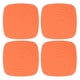 thumbnail image 2 of Almohadillas de Anidación ANGGREK 4 Almohadillas Lavables para Anidar Pollos Forros de Plástico Lavables, 2 of 8