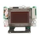 thumbnail image 2 of Pieza De Repuesto De De Reparación Del Conjunto Del Sensor De Imagen CMOS De 1 Pieza Para Cámara Réflex Digital Yotijar Cámara CCD CMOS UNIDAD, 2 of 6