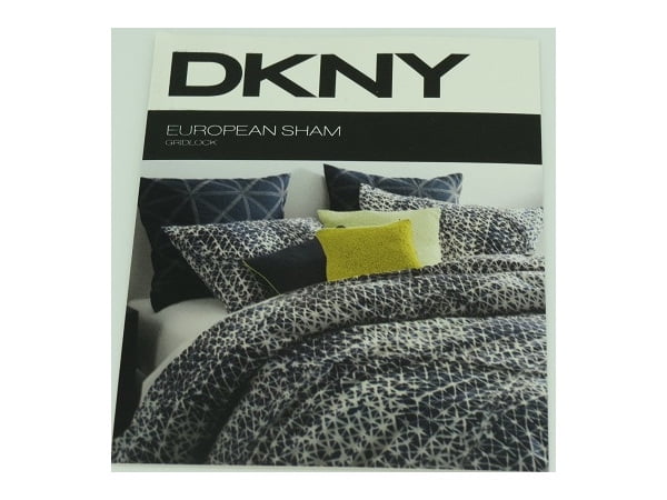 dkny gridlock comforter set dkny gridlock comforter set