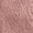 Pink, variant on Womens Sherpa Jumpsuit,Women's Fuzzy Pajamas Long Sleeve Adult Cat Ears Onesie Pajamas for Women Fleece Winter One-Piece Zipper Hooded Rompers Plush Sleepwear Loungewear