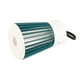 thumbnail image 5 of Lámpara ultravioleta para trampa de mosquitos, eléctrica UV, para interiores y exteriores, alimentada por USB, verde, 5 of 7