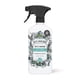 thumbnail image 1 of Spray ambientador de telas Pet Odor Air + Poo-Pourri 473 ml, 1 of 7