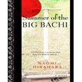 thumbnail image 1 of Summer of the Big Bachi, 1 of 2