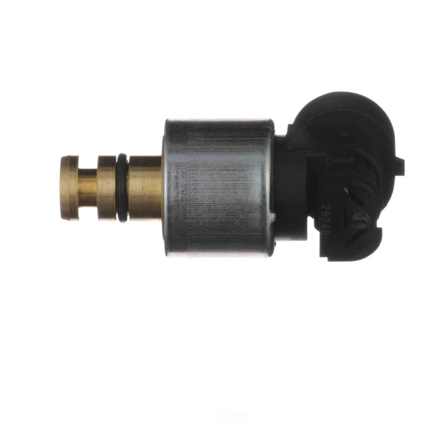 Standard Motor Products GPS102 Automatic Transmission Oil Pressure Sensor