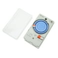 Mechanical Timer Switch Anti Interference Programmable Time Switch for