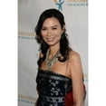 thumbnail image 2 of Wendi Murdoch At Arrivals For International Centre For Missing & Exploited Children'S Inaugural Gala For Child, 2 of 2