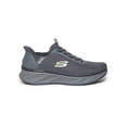 thumbnail image 3 of Skechers Men's Hands Free Step-Ins Venture Ride Slip-On Athletic Shoe, 3 of 6