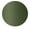 Olive, variant on Swig Life 20oz Flip + Sip Bottle | Insulated Stainless Steel Water Bottle with Straw | Olive