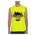 thumbnail image 1 of Mens Arizona Grand Canyon National Park Ultra Cotton Sleeveless T-Shirt, 1 of 5