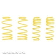 thumbnail image 3 of ST Sport-tech Lowering Springs VW Jetta IV Wagon Fits select: 2002-2004 VOLKSWAGEN JETTA GLS TDI, 2001 VOLKSWAGEN JETTA GLX, 3 of 6
