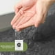 thumbnail image 4 of Colchoneta de pana para mascotas, cama grande para perros, cama gruesa para gatos, cama resistente al desgaste, extragrande para otoño e invierno, plegable y portátil, de tela de algodón,, 4 of 8