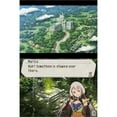 thumbnail image 5 of Suikoden Tierkreis NDS Cartridge - US Version for NDS/3DS/DSi​​, 5 of 7