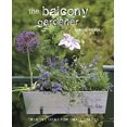 thumbnail image 2 of The Balcony Gardener, 2 of 3