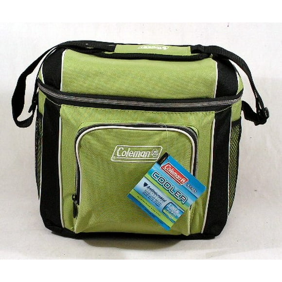 Coleman Can Party Stacker Cooler