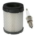 thumbnail image 3 of Air Filter For Onan 3600 - 4000 Microquiet Rv Qg Generator Cummins Genset, 3 of 9