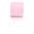 thumbnail image 4 of Rdeghly Tulle Fabric, Sequined Tulle Roll Polyester Material For Clothing Decoration For Gift Box Packaging, 4 of 8