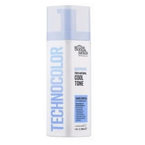 Bondi Sands Technocolor 1 Hour Express Self Tanning Foam6.76fl oz