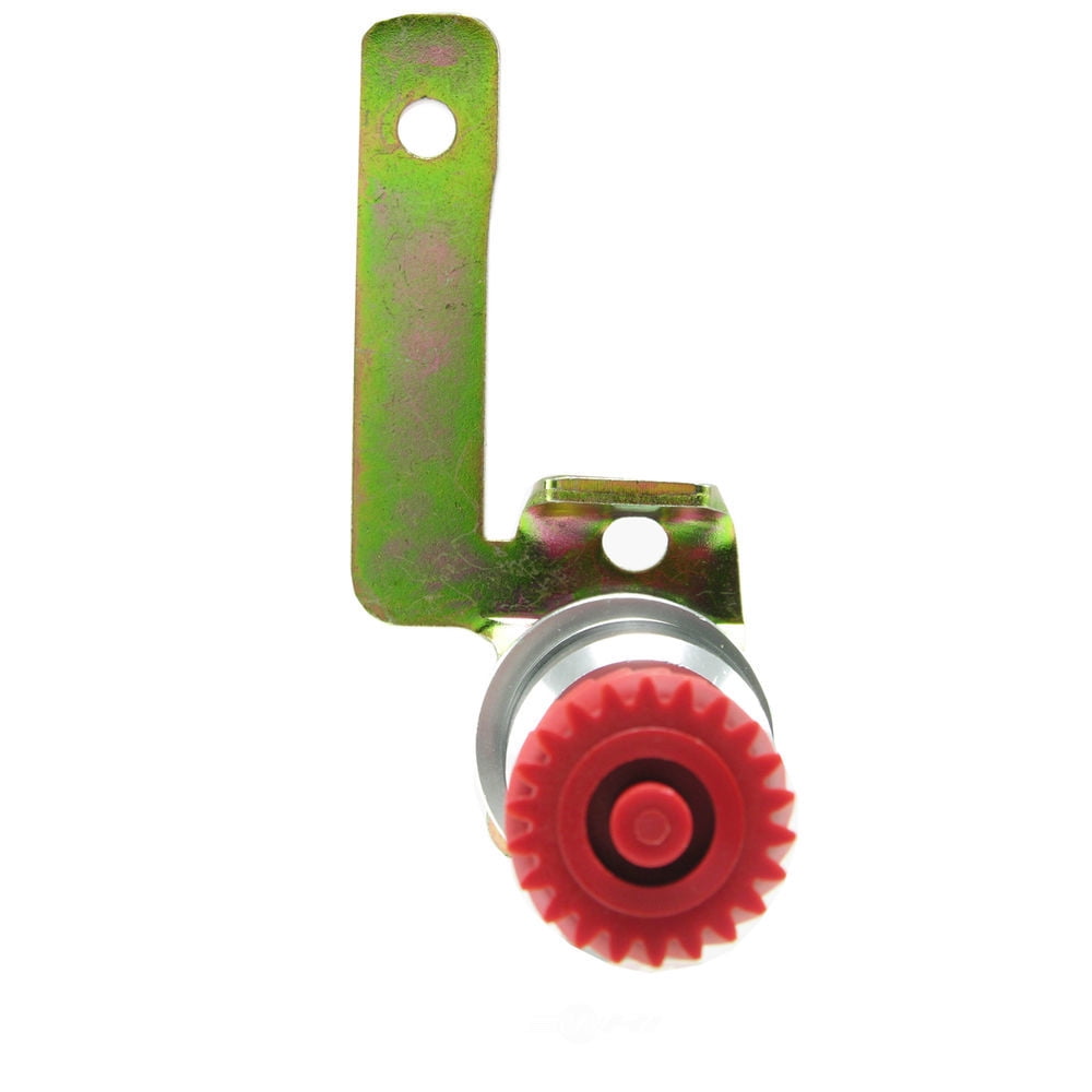 Vehicle Speed Sensor