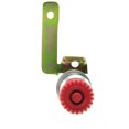 thumbnail image 4 of Vehicle Speed Sensor, 4 of 4
