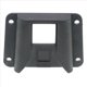 thumbnail image 3 of Adaptador de Bloque de Soporte de Bicicleta de 4 Uds para , Soporte para Bolsa de Bicicleta Plegable, Soporte Frontal, Soporte de Bloque, Accesorios, 3 of 10