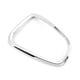 thumbnail image 5 of Pegatinas para faros traseros coche para R56 R57 R58 R59 2007-2013 (electroplate), 5 of 9