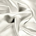 thumbnail image 4 of California Design Den Rayon from Bamboo Sheets Bed Luxury Sheets, Sheet Set, Cooling Sheets, Sheets with Deep Pockets, 4 of 5
