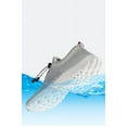 thumbnail image 4 of Women's Water Shoes Quick Drying Sports Aqua Shoes, 4 of 14