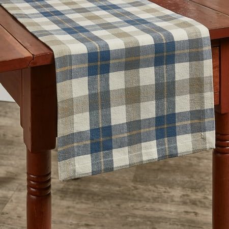 

Park Designs Bingham Table Runner 13 x 54