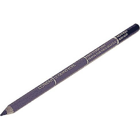 Loreal Le Grand Kohl Perfectly Soft Line & Define Pencil