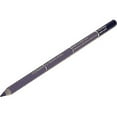 thumbnail image 2 of Loreal Le Grand Kohl Perfectly Soft Line & Define Pencil, 2 of 9