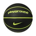 thumbnail image 1 of Nike Everyday Playground Basketball, 1 of 3