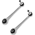 thumbnail image 3 of Detroit Axle - Front and Rear Control Arms w/Rear Sway Bars Replacement for 2001 - 2003 BMW 525i - [1997-2000 528i] - 2001-2003 530i - 8pc Set, 3 of 6