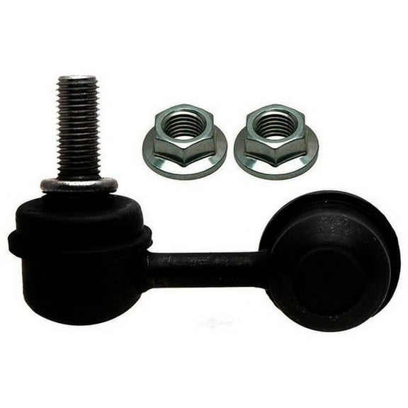 ACDelco Stabilizer Bar Link