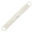 thumbnail image 3 of Toalla rígida Equate para baño y masaje con asas 1 pza, 3 of 4