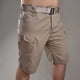 thumbnail image 3 of Pantalones Tácticos Militares De Camuflaje Para Hombre, 3 of 7